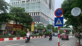 Bạn đang tìm văn phòng công chứng tại Trương Công Định, Hà Đông?