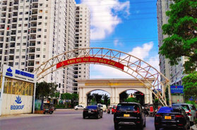 Bạn đang tìm văn phòng công chứng tại đường Văn Khê, Hà Đông?