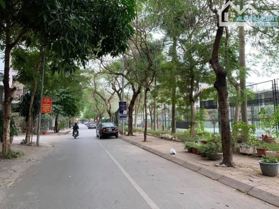 Bạn đang tìm văn phòng công chứng tại đường Văn Yên, Hà Đông?