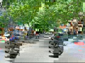 Bạn đang tìm văn phòng công chứng tại phố Yên Phúc, Hà Đông?