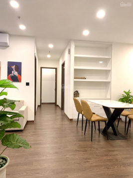 Cần bán lại căn góc dự 2PN Aqua Park Bắc Giang 0981 971 246