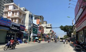 Bạn đang tìm văn phòng công chứng tại phố Xốm, Hà Đông?