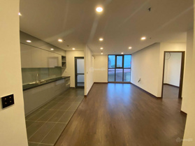 Cần bán căn 3pn dự án Aqua Park Bắc Giang