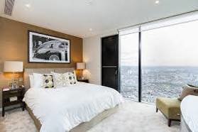 Giỏ hàng căn hộ Sunrise City giá tốt 1 -2 -3- 4PN giá tốt, cạnh tranh nhất thị trường LH 0918 343 343