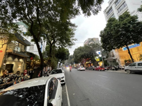 Bạn đang tìm văn phòng công chứng tại Phan Chu Trinh, Hà Đông?