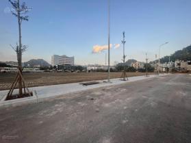 Mua ngay đất nền Kim Sơn Central Park giá siêu hấp dẫn lõi trung tâm thành phố Sơn La. 0972 605 565