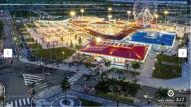 Cực hot! Chỉ có trong tháng 4/2024 cuối năm 2025 3 tuyến cao tốc đi qua Hậu Giang cùng khánh thành