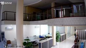 Cho thuê nhà mặt tiền Quốc Lộ 9B, gần quảng trường