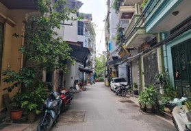 Bạn đang tìm văn phòng công chứng tại phố Yên Bình, Hà Đông?