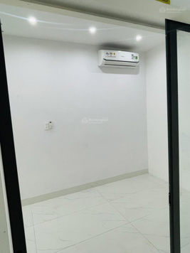 Cho thuê nhà shophouse mặt tiền Hùng Vương nối dài 50m gần Aeon và công an tỉnh đang xây dựng