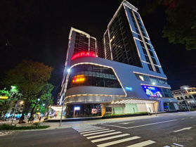 Chính chủ bán căn hộ ngoại giao 1PN, 2PN, 3PN Vinhomes Sky Bắc Giang giá rẻ nhất toà. LH 0974 101 086