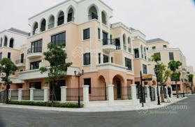 Thông tin tổng quan dự án Vinhomes Ocean Park 2 - Trực tiếp từ CĐT: 0978 585 140