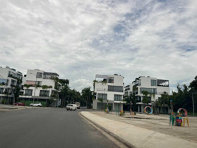 BÁN SHOPHOUSE FLAMINGO ĐẠI LẢI