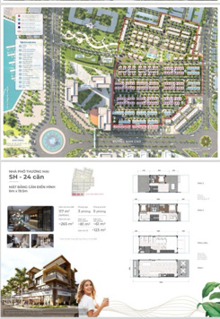 Cho thuê shophouse Izumi City hotline: 0934 088 861 Mr. Hưng NVKD Sàn Nam Long tư vấn