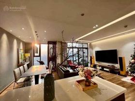 Bán căn góc 3PN diện tích 113m2; 152m view sông giá chỉ từ 12tỷ tại dự án Sun Ancora số 3 Lương Yên