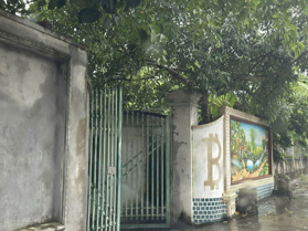 Cần bán đất giá 840 triệu VND tại xã Gia Phú, Ninh Bình diện tích 210m2