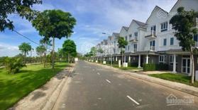 Giỏ hàng các căn giá rẻ đẹp DA Park Riverside 2 mặt sông, a2 hồ, công viên 2 hecta: LH 0944 272 772