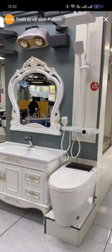 Cho thuê nhà mặt phố thuận tiện cho kinh doanh và sinh hoạt. SDT 0854 726 777