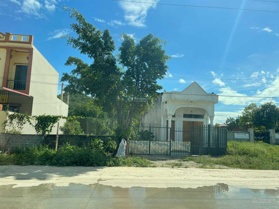 Bán đất giá 3,5 tỷ VND tại đường Nguyễn Khuyến, Ninh Bình