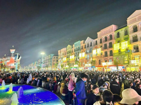 Bán Shop PB16 Vin Ocean Park 3, Giá 9 tỷ, đối diện 43 toà chung cư, sở hữu lâu dài, Lhe 0966 106 336