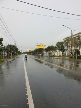 14,5tỷ/450m2 bán nhà mặt tiền đường 23/8 gần siêu thị Go TP. Bạc Liêu