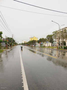 Cần bán gấp trong tuần 35tỷ/2400m2 đất mặt tiền đường 23/8 thành phố Bạc Liêu