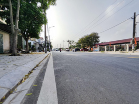 Cần bán đất giá 500 triệu VND tại Xã Hoàng Hoa, Tam Dương, Vĩnh Phúc