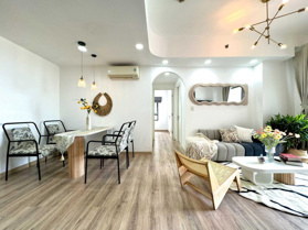 Chuyên chuyển nhượng căn hộ giá rẻ bao pháp lý chuẩn chỉnh. HT vay 70%: 0906 574 444 em Dung 24/7