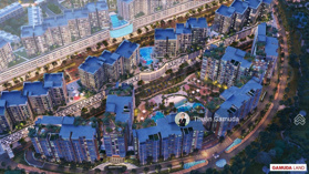 Diamond Centery- Full rổ hàng căn 2-3-4PN-Duplex-Penhouse mua giá gốc CĐT:CK18%-Ân hạn lãi gốc 36Th