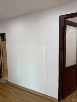 Cc bán căn góc 60m2, 2 ngủ 2 WC chung cư M2B lô 27 Lê Hồng Phong. Giá 900 có TT