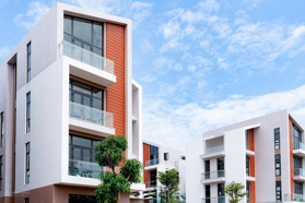 Shophouse Ánh Dương 70m2, MT 5m giá chỉ nhỉn 8 tỷ. Gần công viên nước, trường học