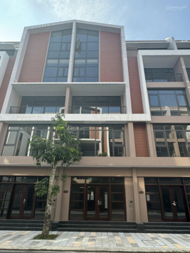 Quỹ căn phân khu Ánh Dương. Chính sách chiết khấu vô cùng hấp dẫn. Đầy đủ loại hình các diện tích