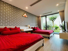 Chính chủ bán gấp biệt thự Đại Lải - Vĩnh Phúc