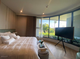 Căn 1 ngủ + Lumier hướng mát view Hồ, bàn giao nội thất cao cấp, vốn chỉ 600tr LS 0% đến T6/2027