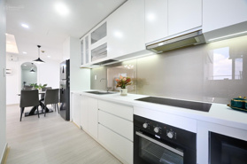 Chuyên chuyển nhượng căn hộ Masteri Thảo Điền rẻ hơn 400 triệu so với thị trường - Hỗ trợ vay 80%