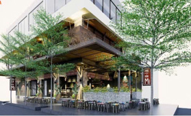 Bán đất vùng lõi Tam Cốc Hoa Lư Ninh Bình