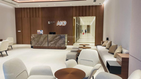 Giỏ hàng giá tốt nhất Akari mua trực tiếp CĐT, diện tích 61m2, 80m2, 99m2 nhận ngay ưu đãi 700tr