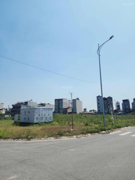 Cơ hội sở hữu đất vàng đấu giá Kdc Bắc Quang Châu, Việt Yên, Bắc Giang giá 2,5 tỷ