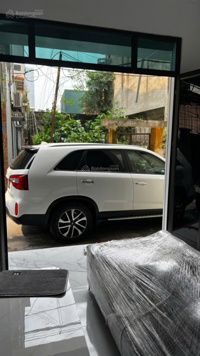 Bán nhanh nhà đẹp ở ngay Ngô Quyền Hà Đông 39.2m2x4T MT3.92m giá 7.9 tỷ