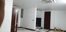 Chính chủ bán LK HDI trung tâm Nguyễn Tuân 5T nổi 1T hầm DTXD 395m2 MT 7,5m sẵn sổ đỏ LH 0969 524 373