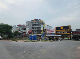 BÁN ĐẤT GIÁ ĐẦU TƯ KHU MY ĐIỀN 2 (KCN VÂN TRUNG- ĐÌNH TRÁM): Giá cắt lỗ cực sốc chỉ từ 1,8 tỷ VNĐ