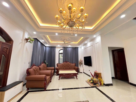 Cần Bán căn song lập Venice 144m2 đã hoàn thiện xem là ưng giá tốt nhất dự án LH 0902 909 394