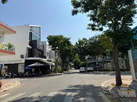 Bán đất nền dự án view đẹp tại khu đô thị mới Đông Bắc, giá 3,43 tỷ, diện tích 100m2