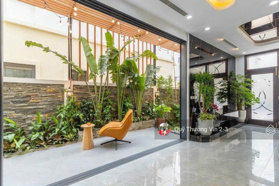 Vin Ocean Park 2: Shophouse đối diện chung cư đường 20m, đối diện trường học hàng VIP ++ 0346 748 999