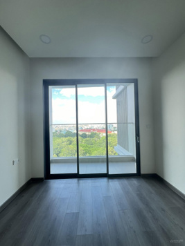 Chính chủ cần bán căn 3PN Celadon City view Đông Bắc, sân bay cực đỉnh, 120m2 giá 7.3 tỷ ck 17%