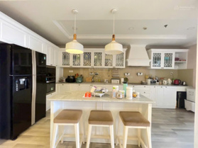 Quản lý nhiều căn hộ đang chào bán: Offictel, 1 2 3 4PN, Penhouse tại Sunrise City, Quận 7