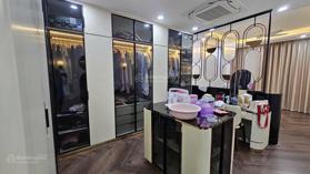 Siêu phẩm duy nhất tại đường Minh Khai - bán nhà riêng 18,7 tỷ VND, 52m2