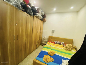 Bán nhà Bùi Xương Trạch, Thanh Xuân: 38m2*2T chỉ 1 tỷ 3 thoáng trước sau, mua bán vi bằng