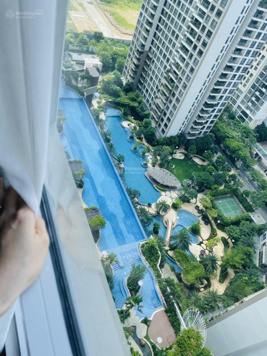 Bán căn hộ 3 PN đẹp tại Estella Heights, giá 16 tỷ, diện tích 150m2