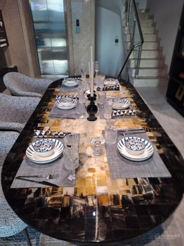 Bán nhà 2 tầng lô góc 3 mặt thoáng 106m2 khu phân Lô Nguyễn Lương Bằng. Giá 35 tỷ có thương lượng